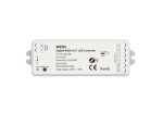 Akubela ZigBee RGB+CCT LED Controller - WZS5